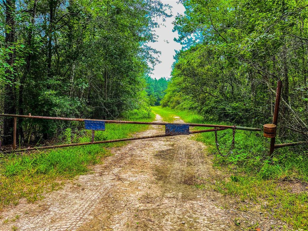 TBD Haynes Road, Orange, Texas image 8