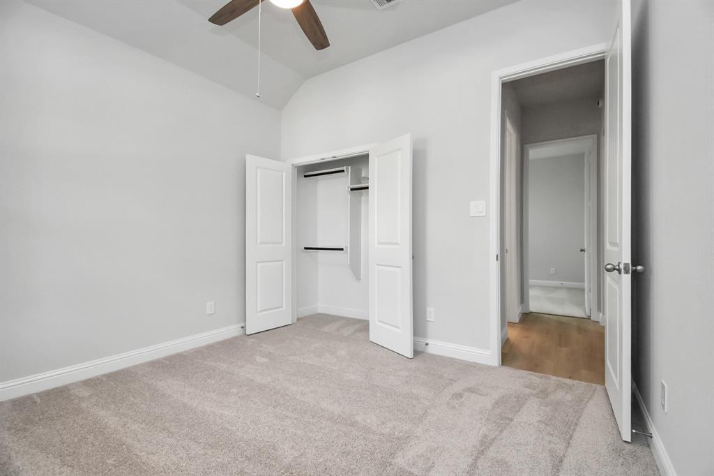 630 Running Iron Lane, Magnolia, Texas image 12