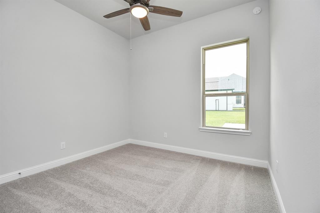 630 Running Iron Lane, Magnolia, Texas image 17