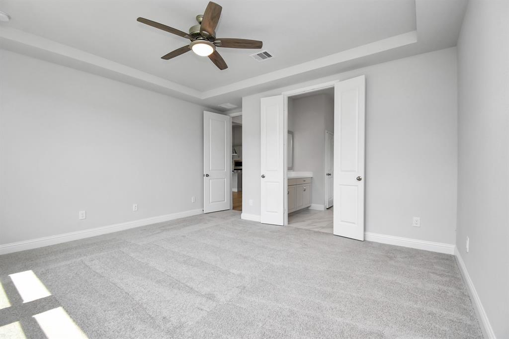 630 Running Iron Lane, Magnolia, Texas image 33