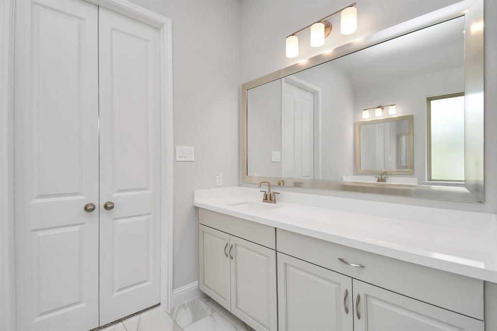 630 Running Iron Lane, Magnolia, Texas image 39