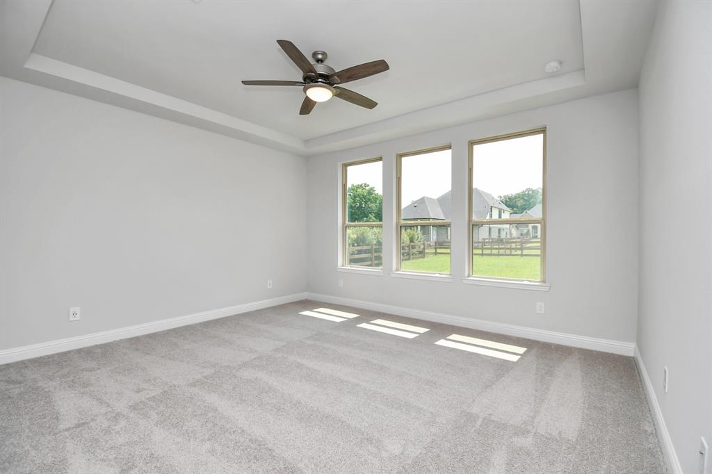 630 Running Iron Lane, Magnolia, Texas image 32
