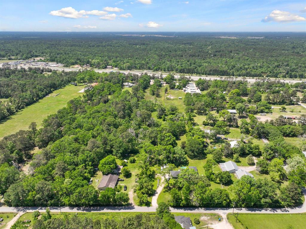 Memorial Drive, Splendora, Texas image 6