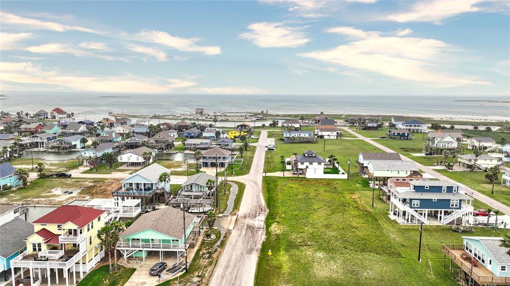 Gulf Beach Drive, Freeport, Texas image 12