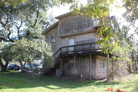 A home in Markham