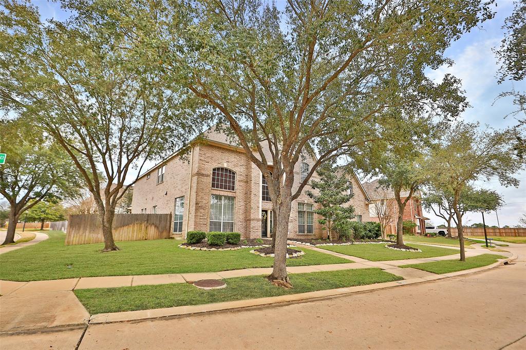 20706 Turning Leaf Lake Court, Cypress, Texas image 46