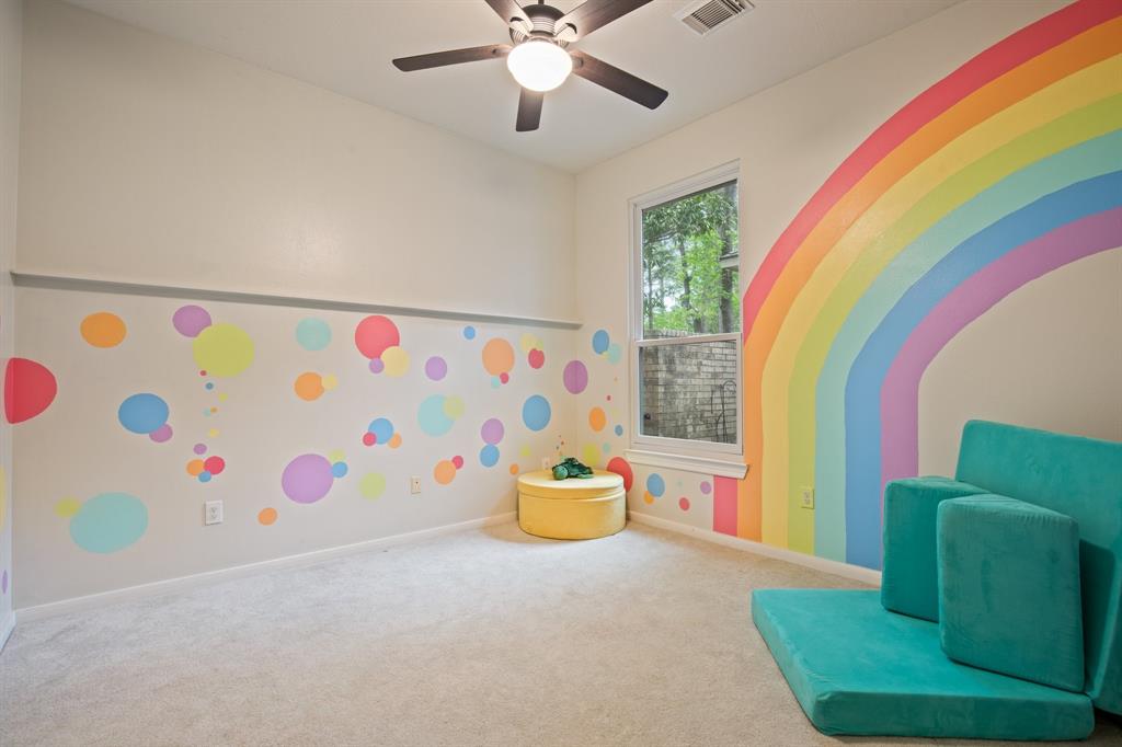 23 E Northcastle Circle, Conroe, Texas image 25