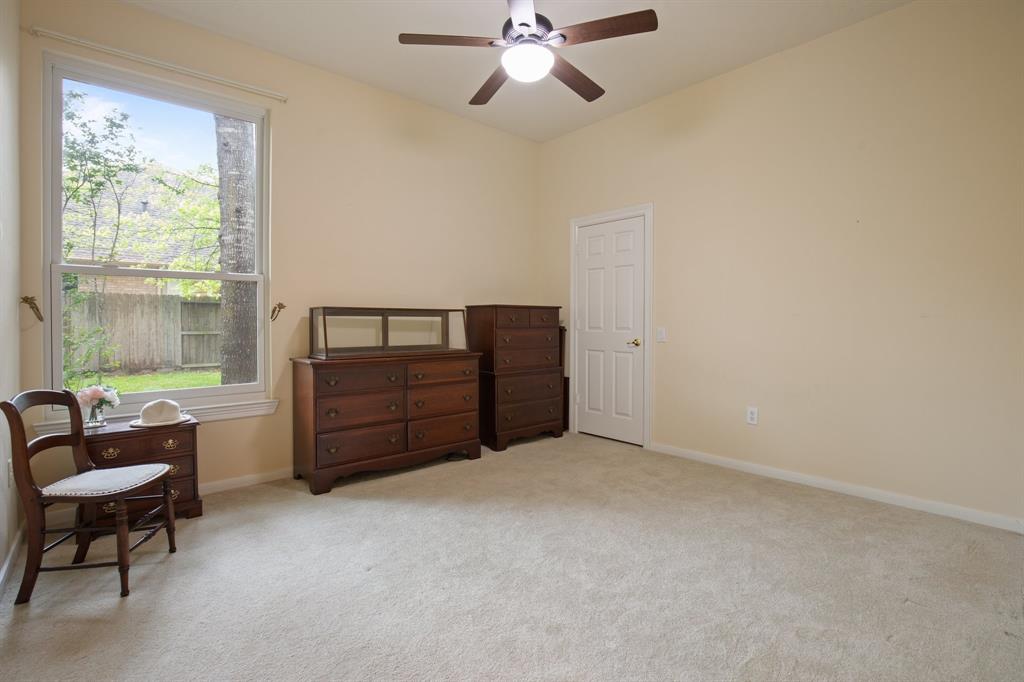 23 E Northcastle Circle, Conroe, Texas image 27