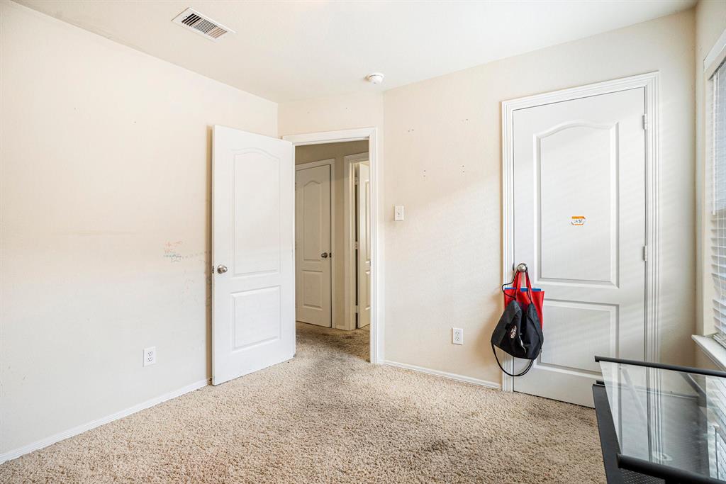 113 Laurel Meadow Court, La Marque, Texas image 21