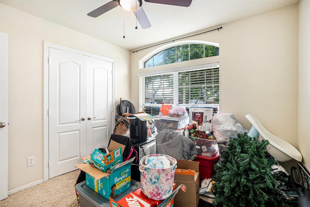 113 Laurel Meadow Court, La Marque, Texas image 20
