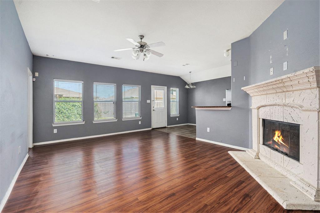 113 Laurel Meadow Court