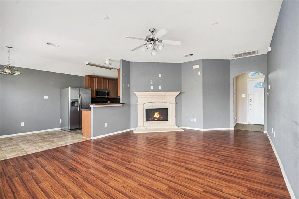 113 Laurel Meadow Court