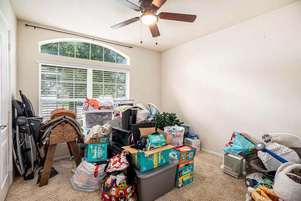 113 Laurel Meadow Court, La Marque, Texas image 18