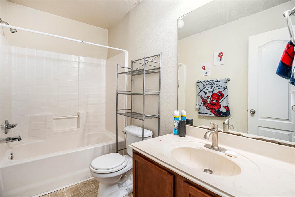 113 Laurel Meadow Court, La Marque, Texas image 22