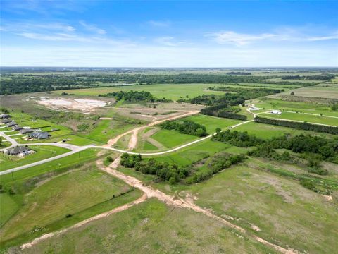 TBD Hegar Springs Waller TX 77447