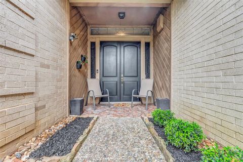 3318 Lake Island Drive Montgomery TX 77356
