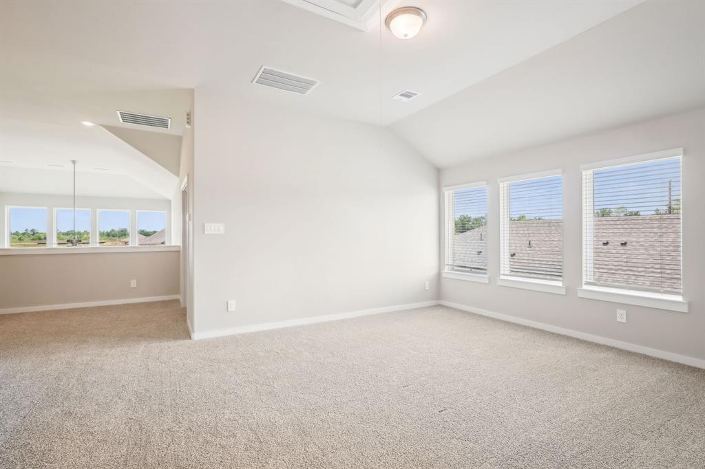 6440 Green Enclave Trail, Pearland, Texas image 39