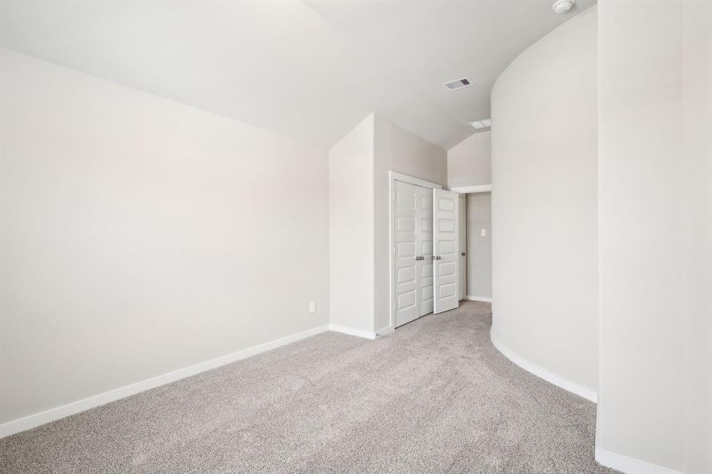 6440 Green Enclave Trail, Pearland, Texas image 46