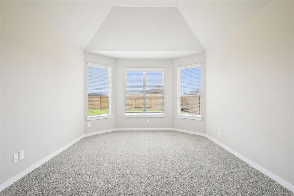 6440 Green Enclave Trail, Pearland, Texas image 25