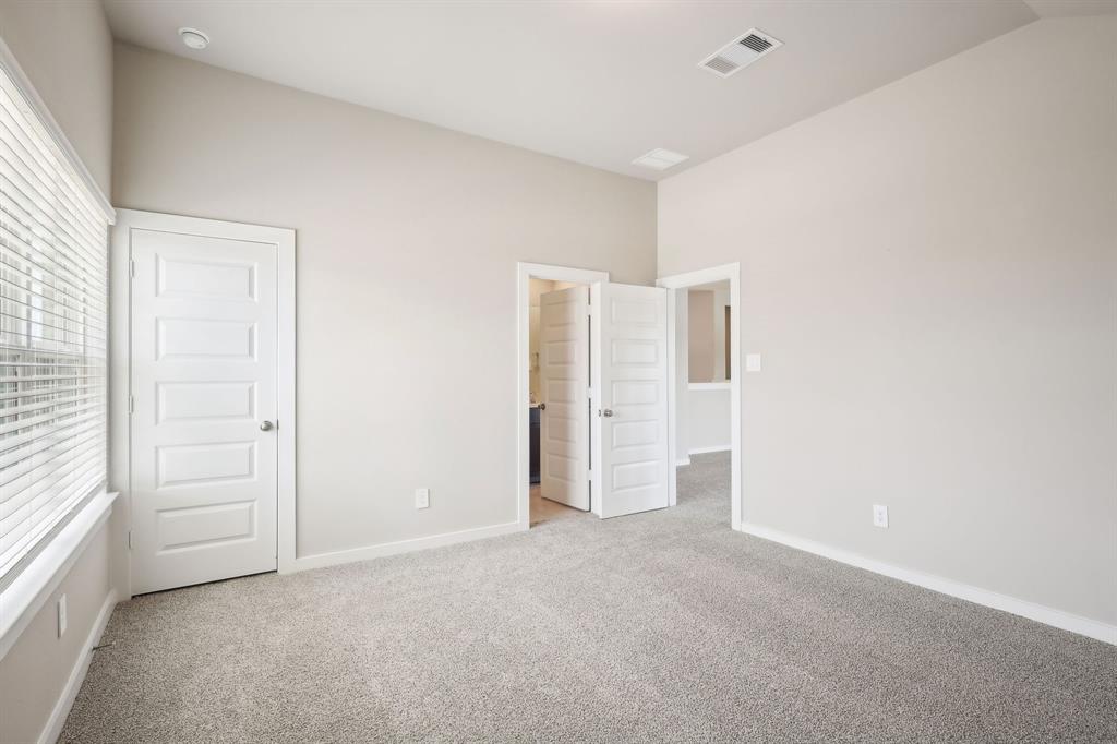 6440 Green Enclave Trail, Pearland, Texas image 42