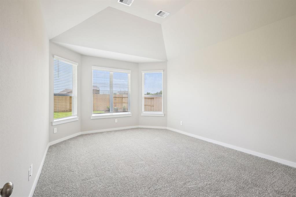 6440 Green Enclave Trail, Pearland, Texas image 23