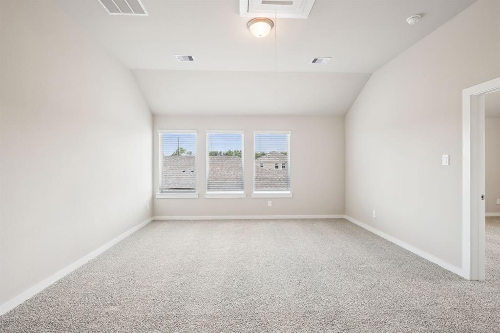 6440 Green Enclave Trail, Pearland, Texas image 36