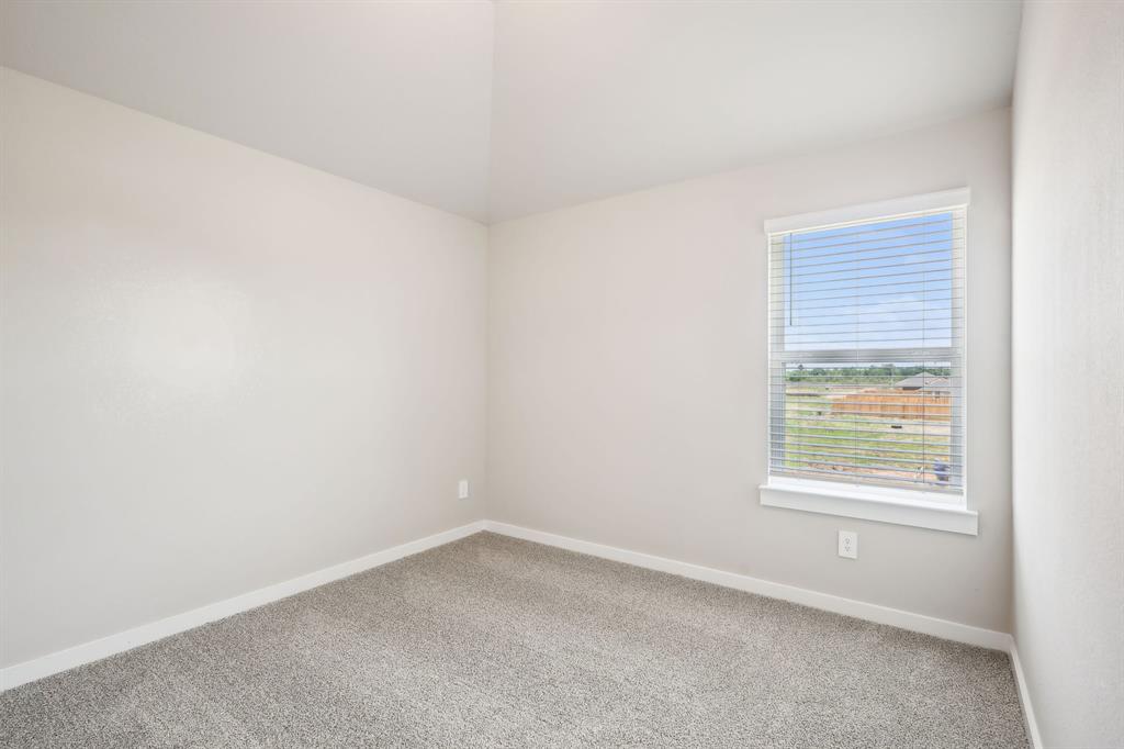 6440 Green Enclave Trail, Pearland, Texas image 47