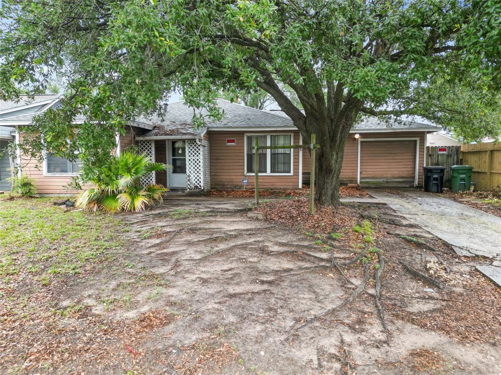 4105 Ella Boulevard, Houston, Texas image 2