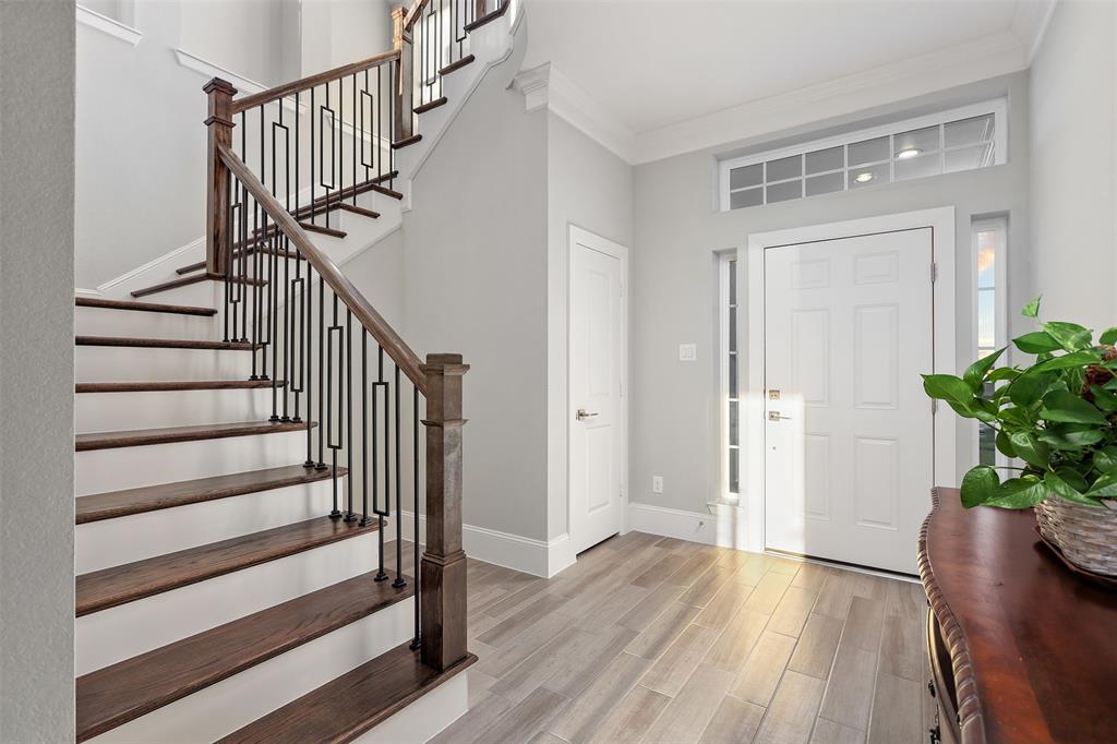 5230 Brigantine Cay Court, Texas City, Texas image 26