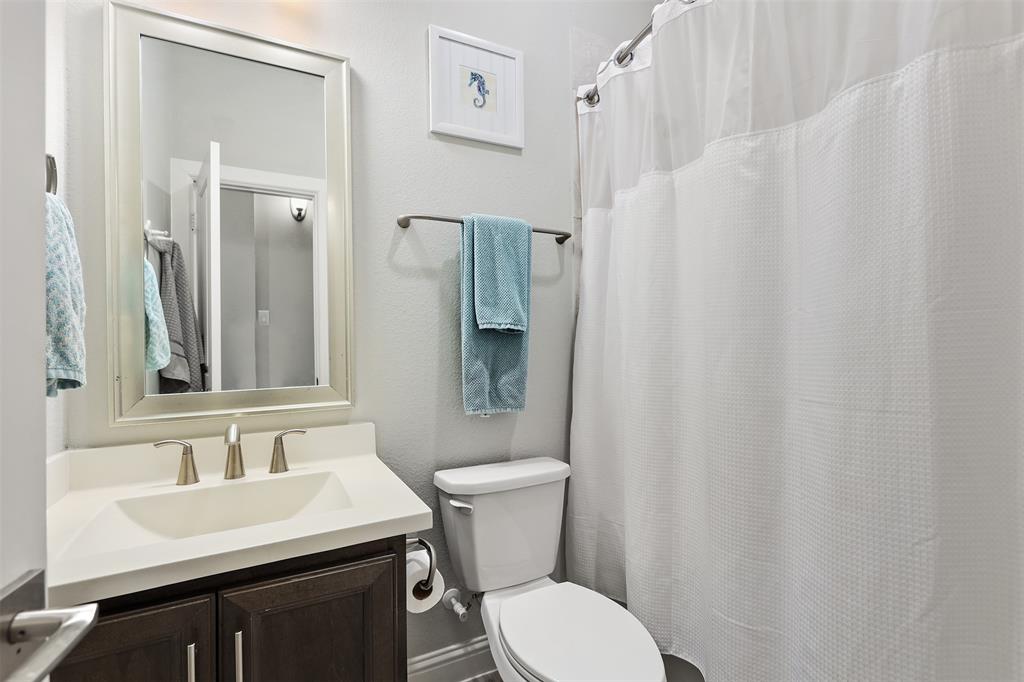 5230 Brigantine Cay Court, Texas City, Texas image 25