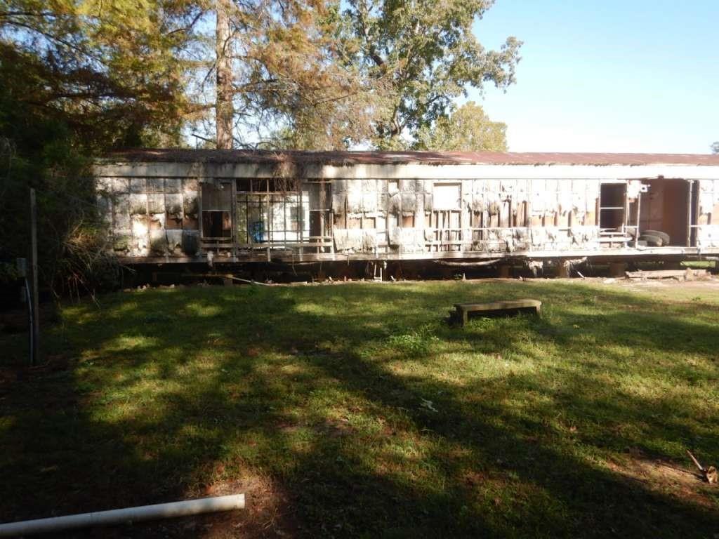 445 Oak Lane, Vidor, Texas image 2