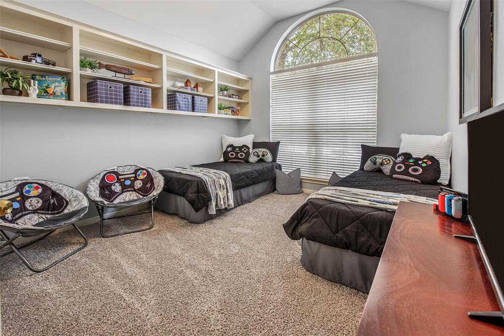 6208 Cromwell Court, Bryan, Texas image 30