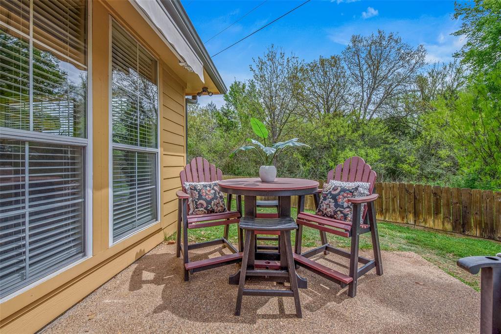 6208 Cromwell Court, Bryan, Texas image 39