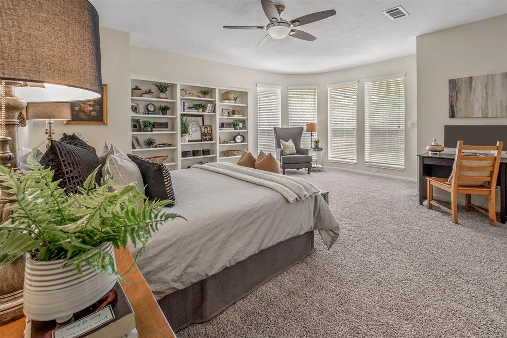6208 Cromwell Court, Bryan, Texas image 28