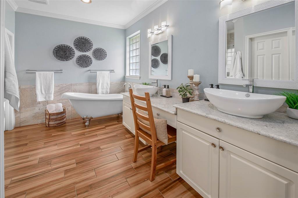 6208 Cromwell Court, Bryan, Texas image 29