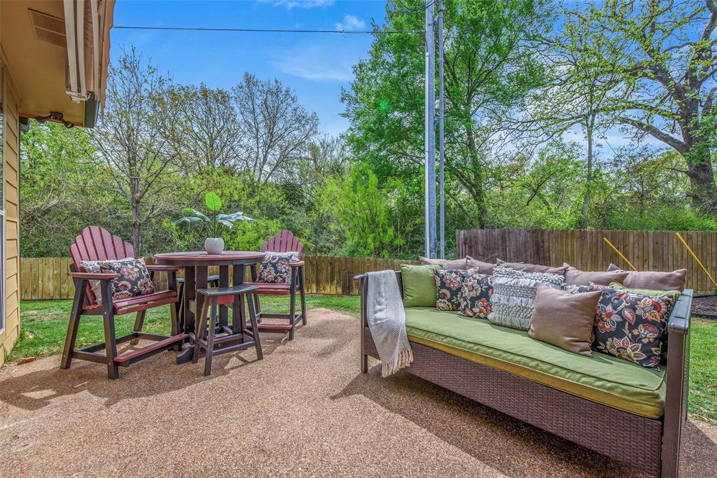 6208 Cromwell Court, Bryan, Texas image 37