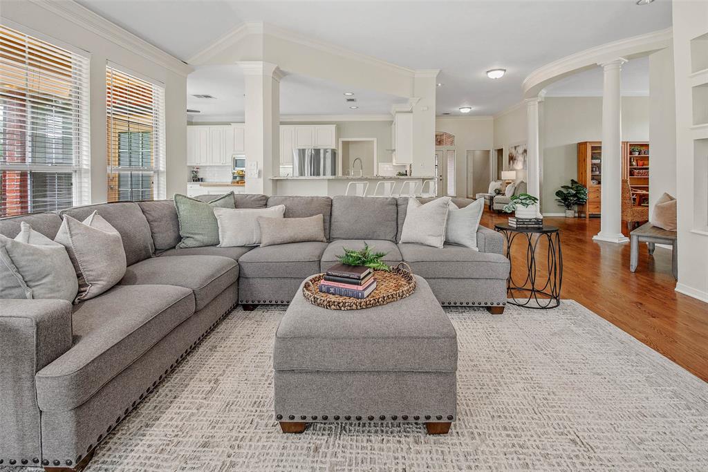 6208 Cromwell Court, Bryan, Texas image 14
