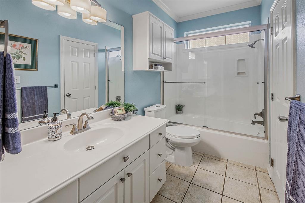 6208 Cromwell Court, Bryan, Texas image 33
