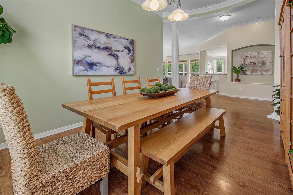 6208 Cromwell Court, Bryan, Texas image 25