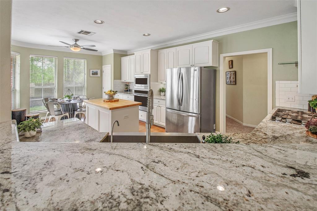 6208 Cromwell Court, Bryan, Texas image 16