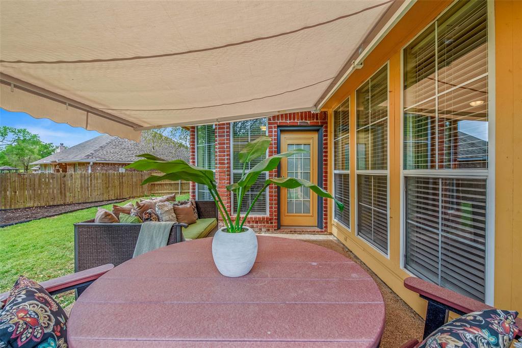 6208 Cromwell Court, Bryan, Texas image 41