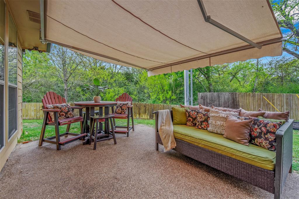 6208 Cromwell Court, Bryan, Texas image 40