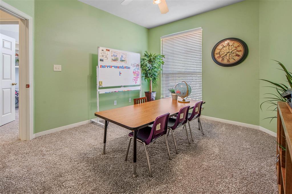 6208 Cromwell Court, Bryan, Texas image 35