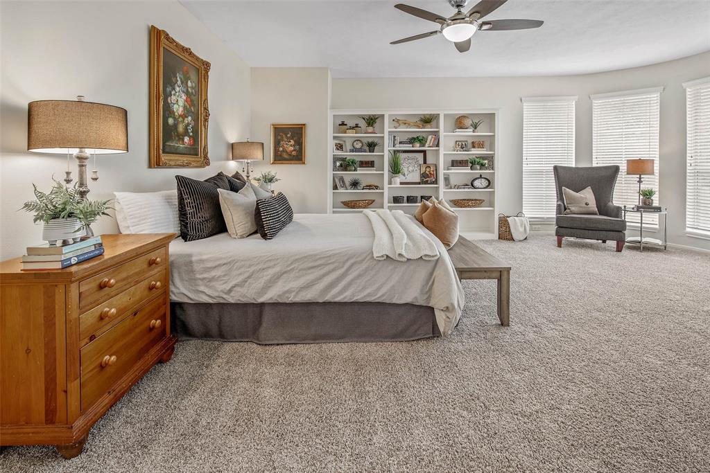 6208 Cromwell Court, Bryan, Texas image 27