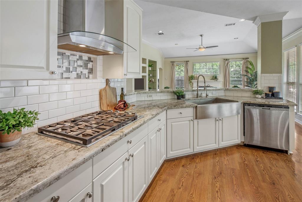6208 Cromwell Court, Bryan, Texas image 19