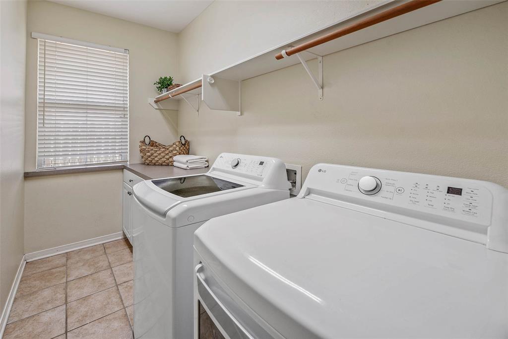 6208 Cromwell Court, Bryan, Texas image 36