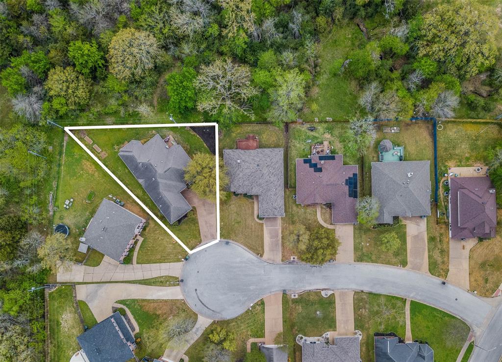6208 Cromwell Court, Bryan, Texas image 2