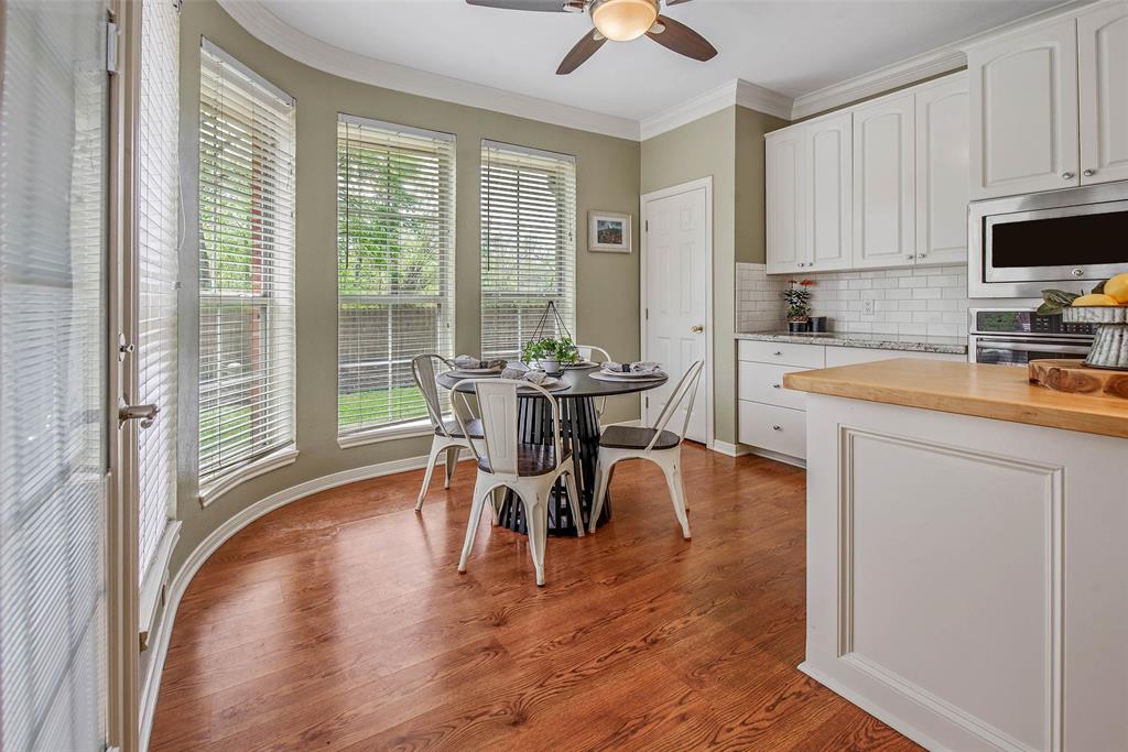 6208 Cromwell Court, Bryan, Texas image 20