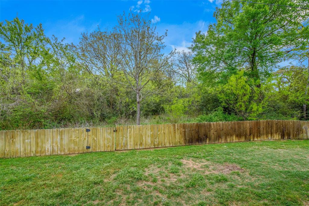 6208 Cromwell Court, Bryan, Texas image 43