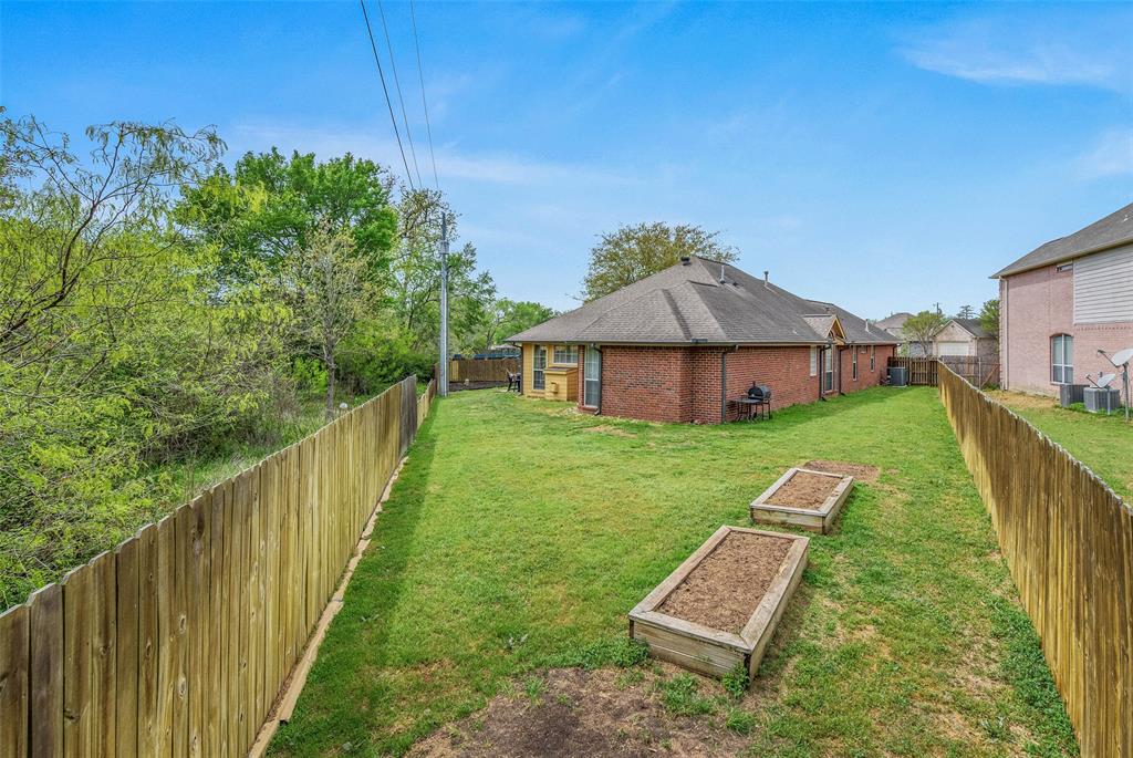 6208 Cromwell Court, Bryan, Texas image 42